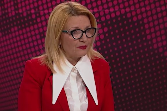 DA LI NAM PRETI SCENARIO IZ 2020. GODINE?! Oglasila se direktorka "Batuta" o hantavirusu sa "kruzera smrti": Simptomi u početku liče na grip, a onda kreću da otkazuju organi