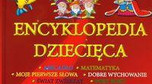 

Dziecięca encyklopedia
