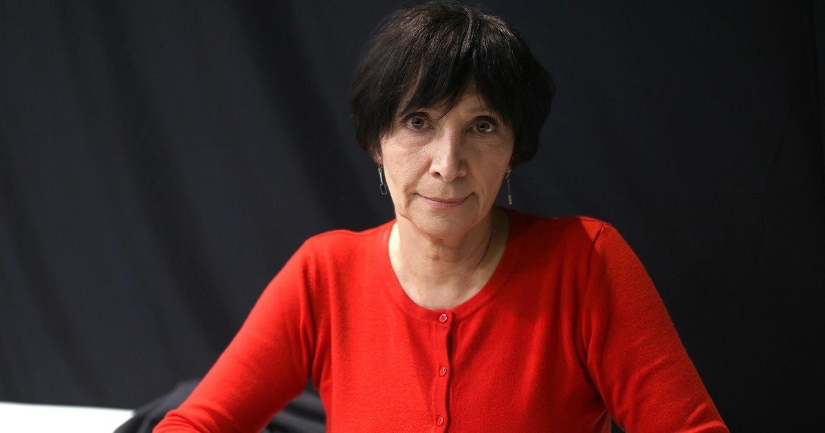 Renata Pałys jeździ po świecie z kolegą syna. Co na to mąż gwiazdy "Świata według Kiepskich"?