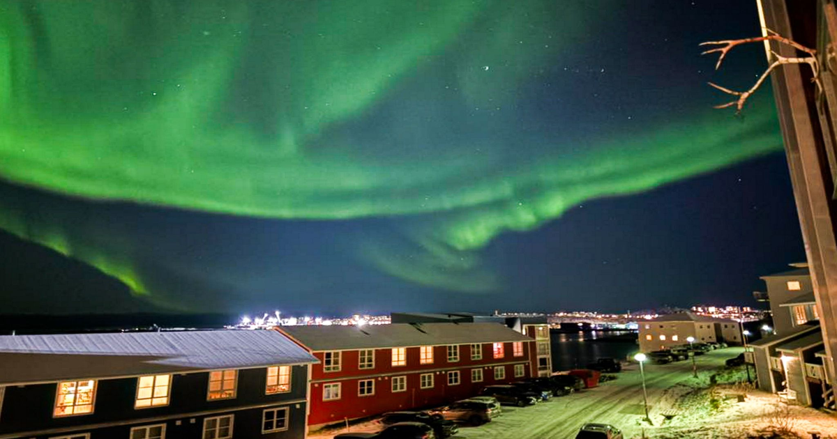 Deutsche-Soldaten-in-Gr-nland-Europa-reagiert-auf-Trumps-Annexionspl-ne