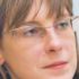 'Arbitrzy nie są związani żądaniami firm, lecz ich zarzutami'