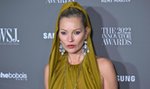 Co się dzieje z Kate Moss? Jej ostatnie wystąpienie zaniepokoiło fanów. Wszystko jest na filmie 