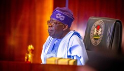 APC diaspora seeks Tinubu’s support for diaspora voting bill