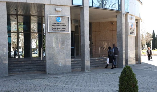 elektroprivreda-RS-foto-M-Jakovljevic-ringier-3-872x610