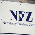 NFZ dostanie jeszcze większy zastrzyk finansowy. Chodzi o miliardy