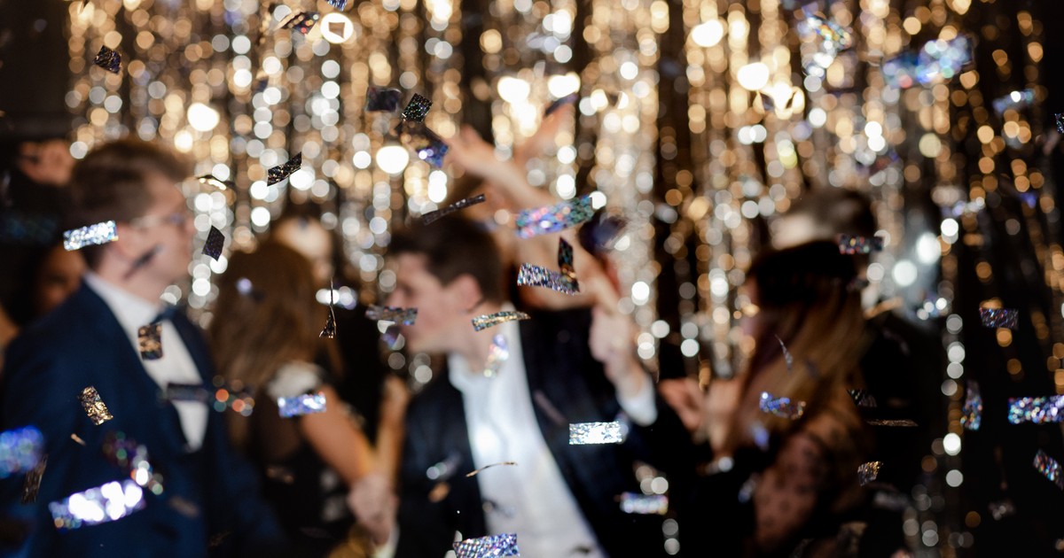 Rodzice szaleją, ceny wystrzeliły. Świat studniówek wymknął się spod kontroli