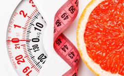 Czy post to sposób na trwałą utratę wagi?