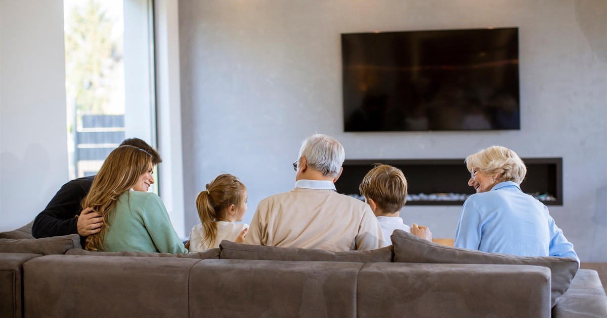 Świąteczne premiery w TV: co warto obejrzeć w Wigilię?