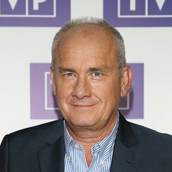 Michał Olszański wspomina wywiad z Kaczyńskim: Miałem problem, by spojrzeć na siebie w lustrze