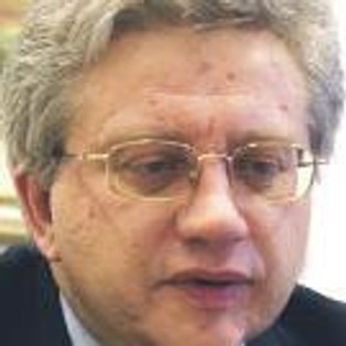 PKO BP kupuje kawałek AIG