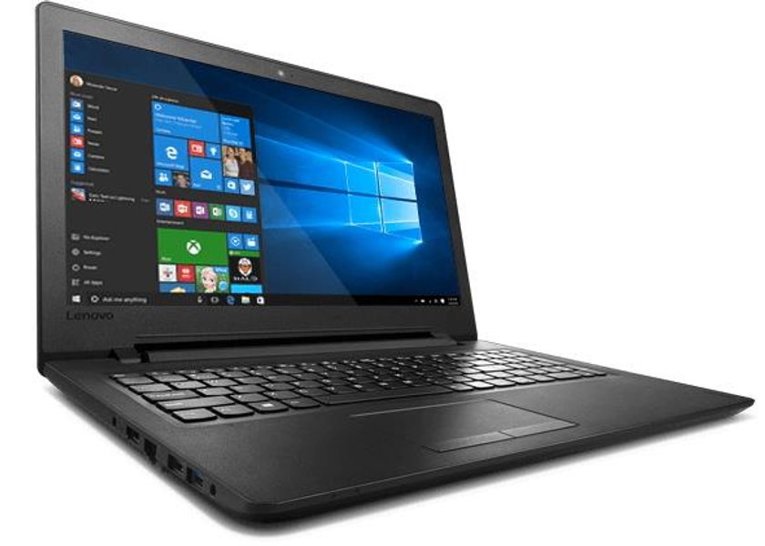  Lenovo IdeaPad 110 