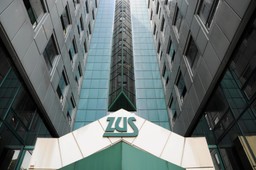 Trzydziestokrotność pod znakiem zapytania. TK zajmie się zaskarżaną przez Prezydenta ustawą o składkach do ZUS