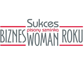 Bizneswoman Roku