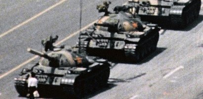 Zmarł były premier Chin. Był odpowiedzialny za masakrę na Tiananmen