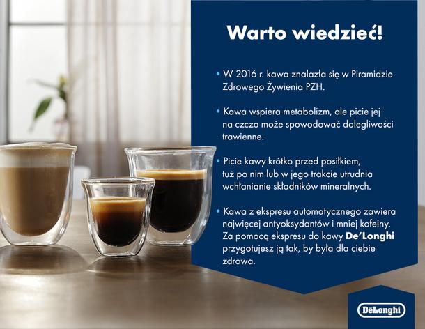 Warto wiedzieć! - infografika