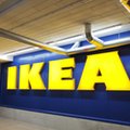 Ikea korzysta z przymusowej pracy poddostawców? Mamy komentarz firmy [TYLKO U NAS]