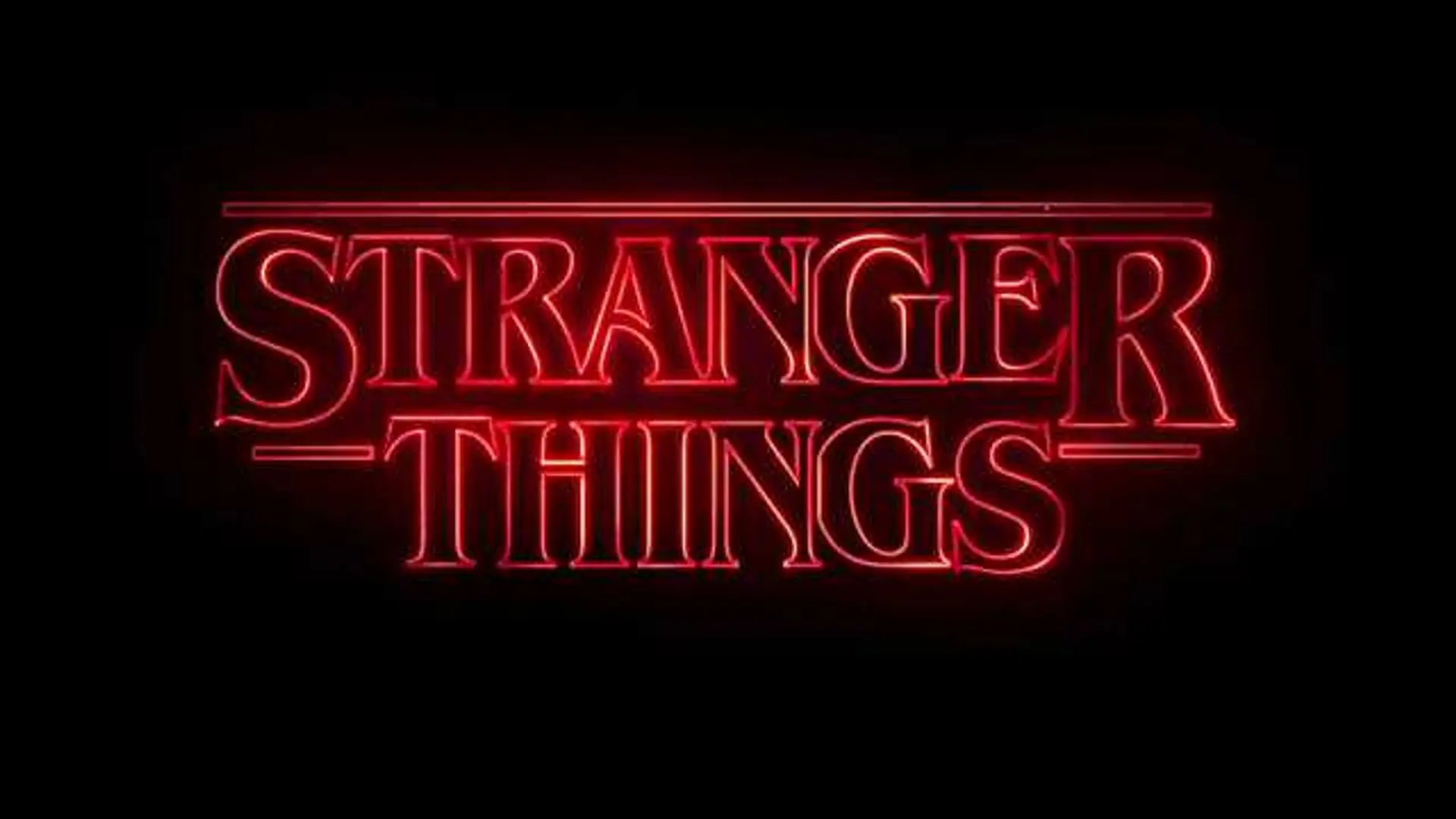 5 dowodów na to, że serial "Stranger Things" wcale nie jest tak genialny, jak twierdzą wszyscy wokół ciebie