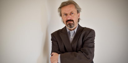 Prof. Rafał Chwedoruk dla Faktu: Są dwa argumenty za przełożeniem wyborów