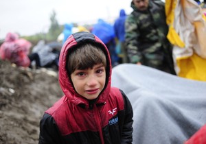 682016_migranti-berkasovo201015foto-dusan-milenkovic-00441