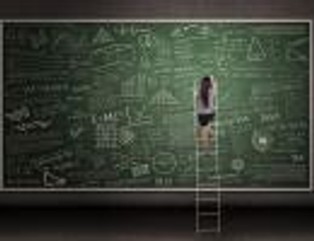 Sierant: Wróżenie z pożółkłych logarytmów [FELIETON]