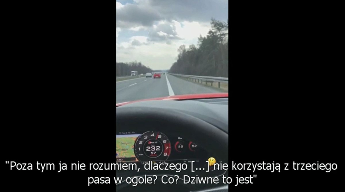 rs
