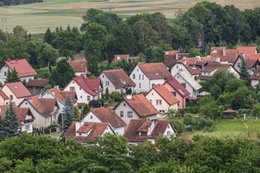 Duża zmiana dla właścicieli domów i mieszkań. Wchodzi kosztowny obowiązek