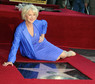 Helen Mirren / fot. Getty Images