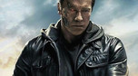 "Terminator: Genisys" - plakat
