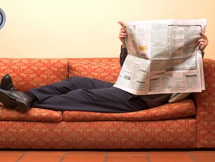 Gospodarczy przegląd prasy Forsal.pl - 13.12.2013