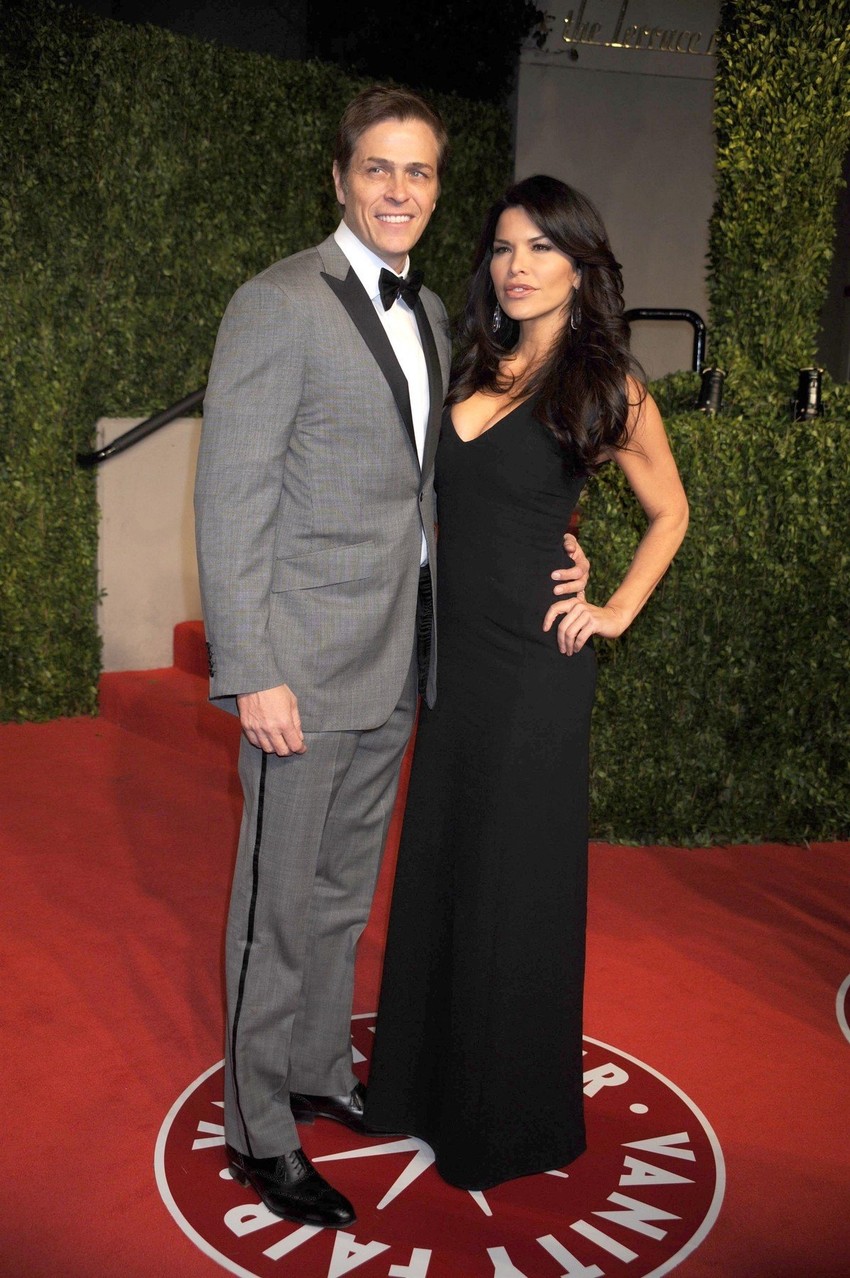 Loren Sančes se takođe razvodi