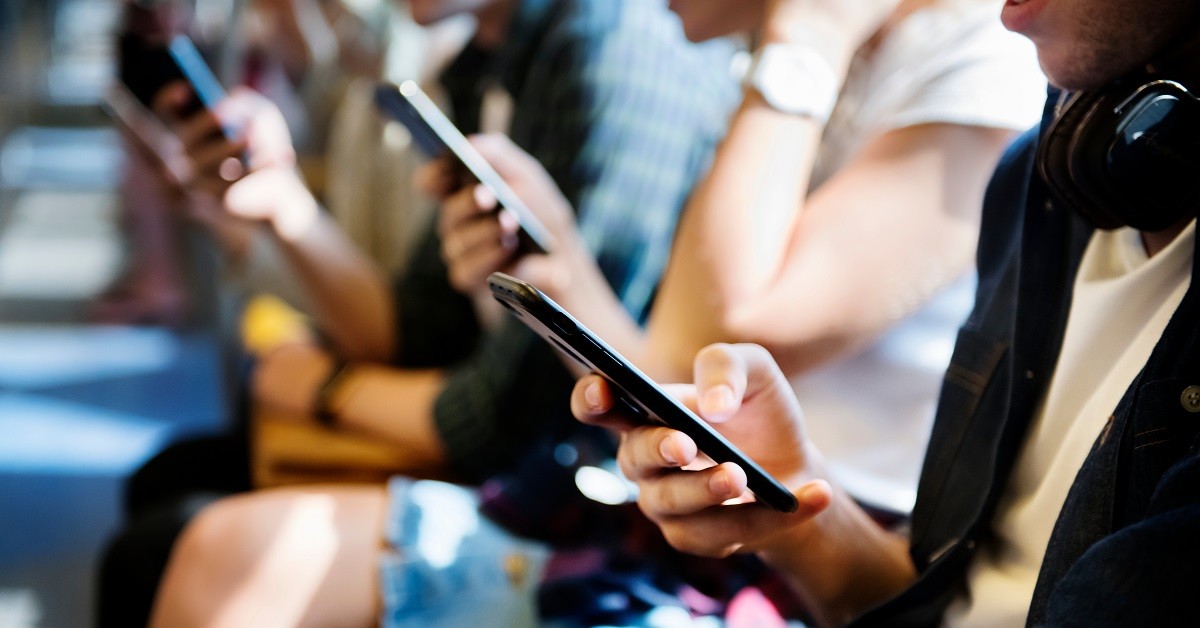 Zetki mają dość marketingowych bajek, a pokolenie alpha pozostało bardziej bezlitosne