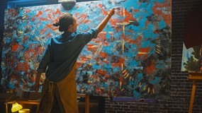 Spór o zakres dopłat do składek artystów dzieli rząd