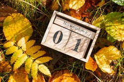 Praca w sobotę 1 listopada? PIP tłumaczy, kiedy należy się dodatkowy dzień wolny