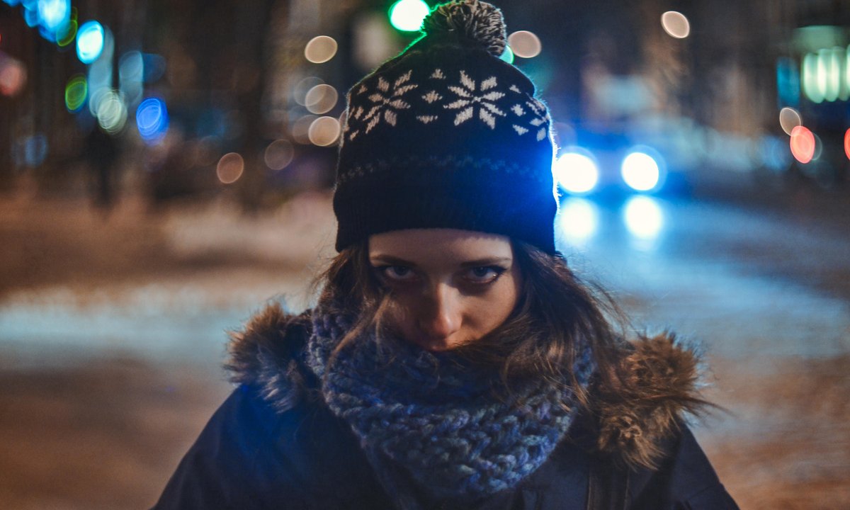 Grudzień będzie najgorszym miesiącem dla tego znaku zodiaku. Najgorsze przyjdzie na koniec