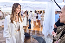 Maja Sablewska mówi o życiu po 40. Przy okazji zdradziła ważną rzecz