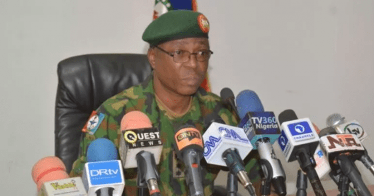 Army denies forceful eviction of retired officer - Vimarsana News