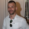 Dača Ikodinović