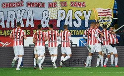 Wróciła ekstraklasa. Jedna bramka i bez wielkich emocji w Gdyni