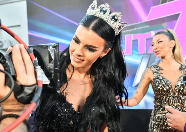 Drugarica Anite Stanojlović otkriva da su joj bankovni računi ispražnjeni - Nisu joj uneli majčinu čestitku za Novu godinu!