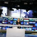 Kanał TVN24 szerzej dostępny w kablówkach i w internecie