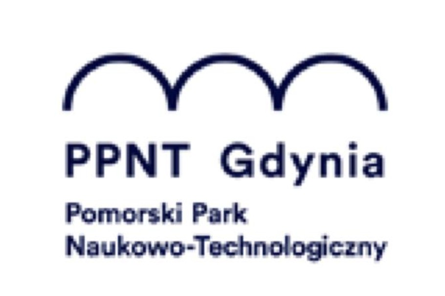 Pomorski Park Naukowo – Technologiczny