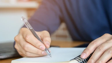 Podstępny QUIZ tylko dla orłów. Ortografia nie ma dla Ciebie tajemnic? Zobaczymy