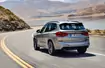 Nowe BMW X3 M i X4 M, czyli SUV-y przyspieszające do „setki” w 4 sekund