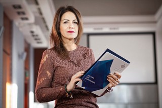 Amerykańskie cła wyzwaniem dla UE. Polska może zyskać na globalnych rynkach