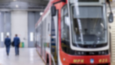 Częstochowa: ponad 208 mln zł na tramwaje