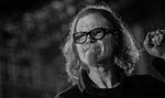 Mark Lanegan nie żyje. Muzyk najbardziej znany był jako wokalista Screeming Trees