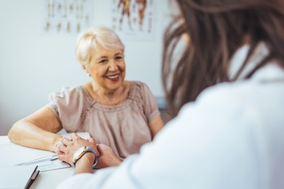 Ezzel a módszerrel korán felismerhető az Alzheimer- és Parkinson-kór