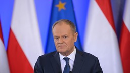 prezydent zawetuje ustawę wdrażającą safe? tusk: dotarły do nas informacje