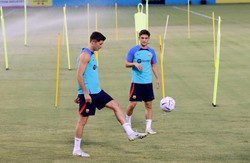 Lewandowski perfekcyjnie zaadoptował się w Barcelonie. Będzie zmorą Realu Madryt