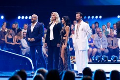 Zmiany w 'Twoja Twarz Brzmi Znajomo'. Pojawi się nowa jurorka